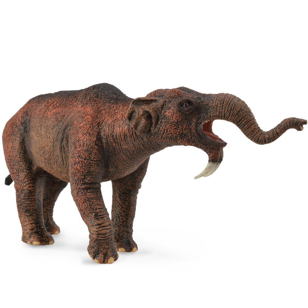 CollectA Deinotherium 1:20 (Deluxe)