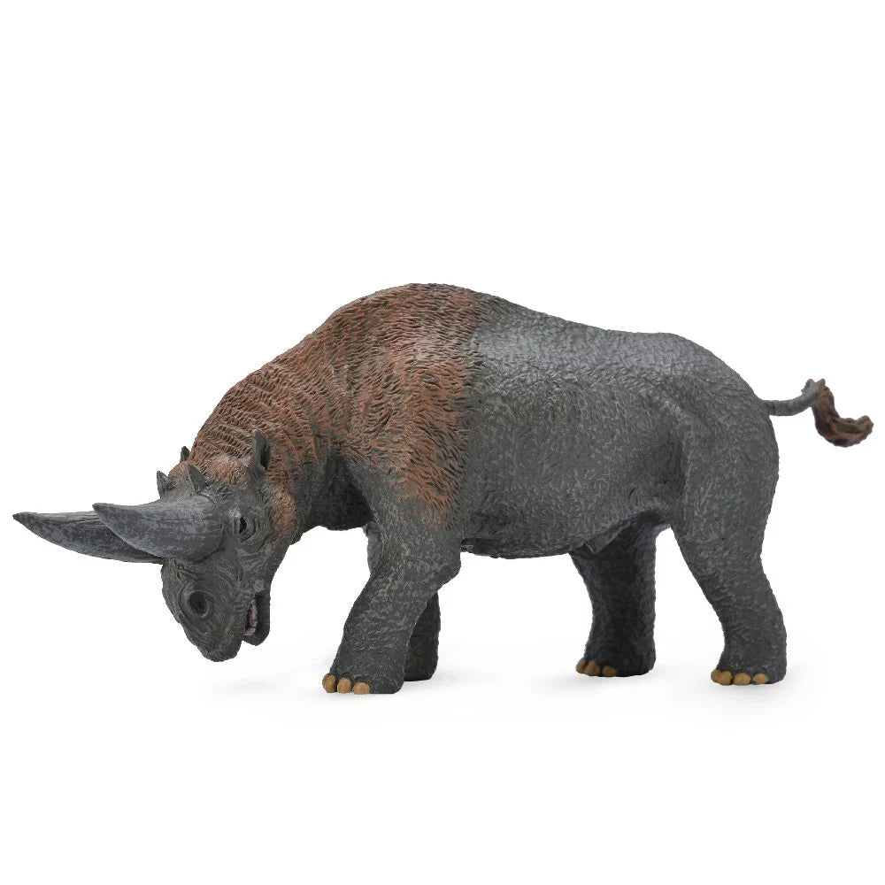CollectA Arsinoitherium 1:20 (Deluxe)