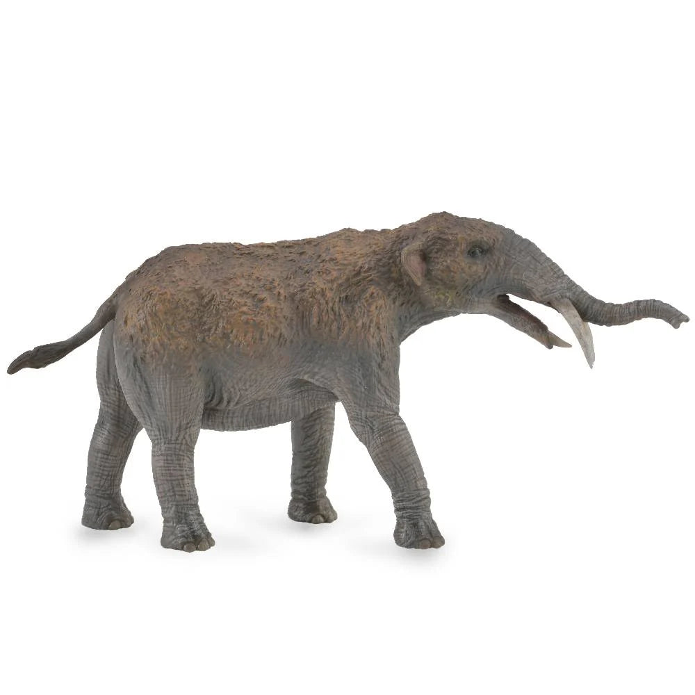 CollectA Gomphotherium Deluxe 1:20 Scale