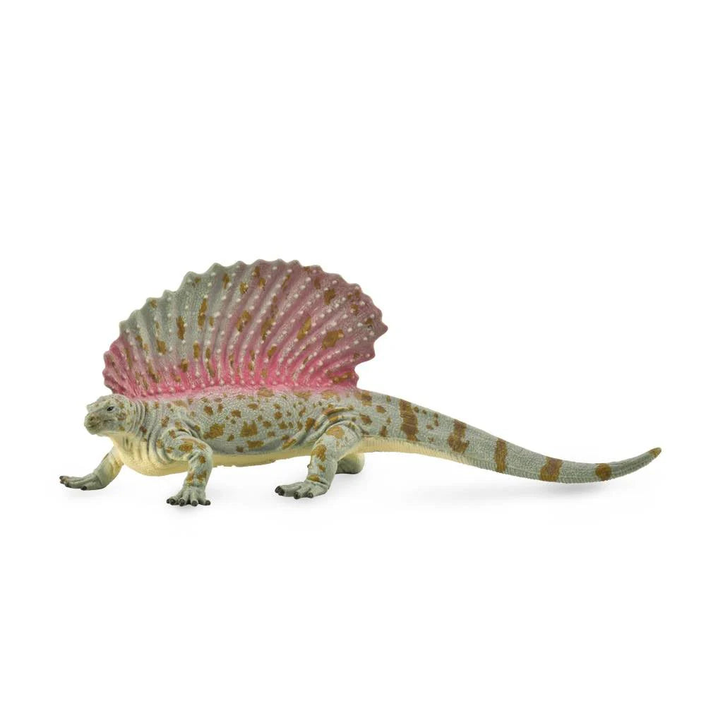 CollectA Edaphosaurus