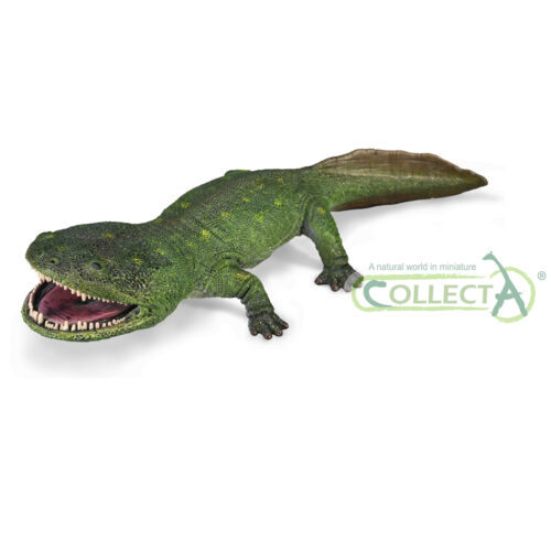 CollectA Koolasuchus Cleeandi