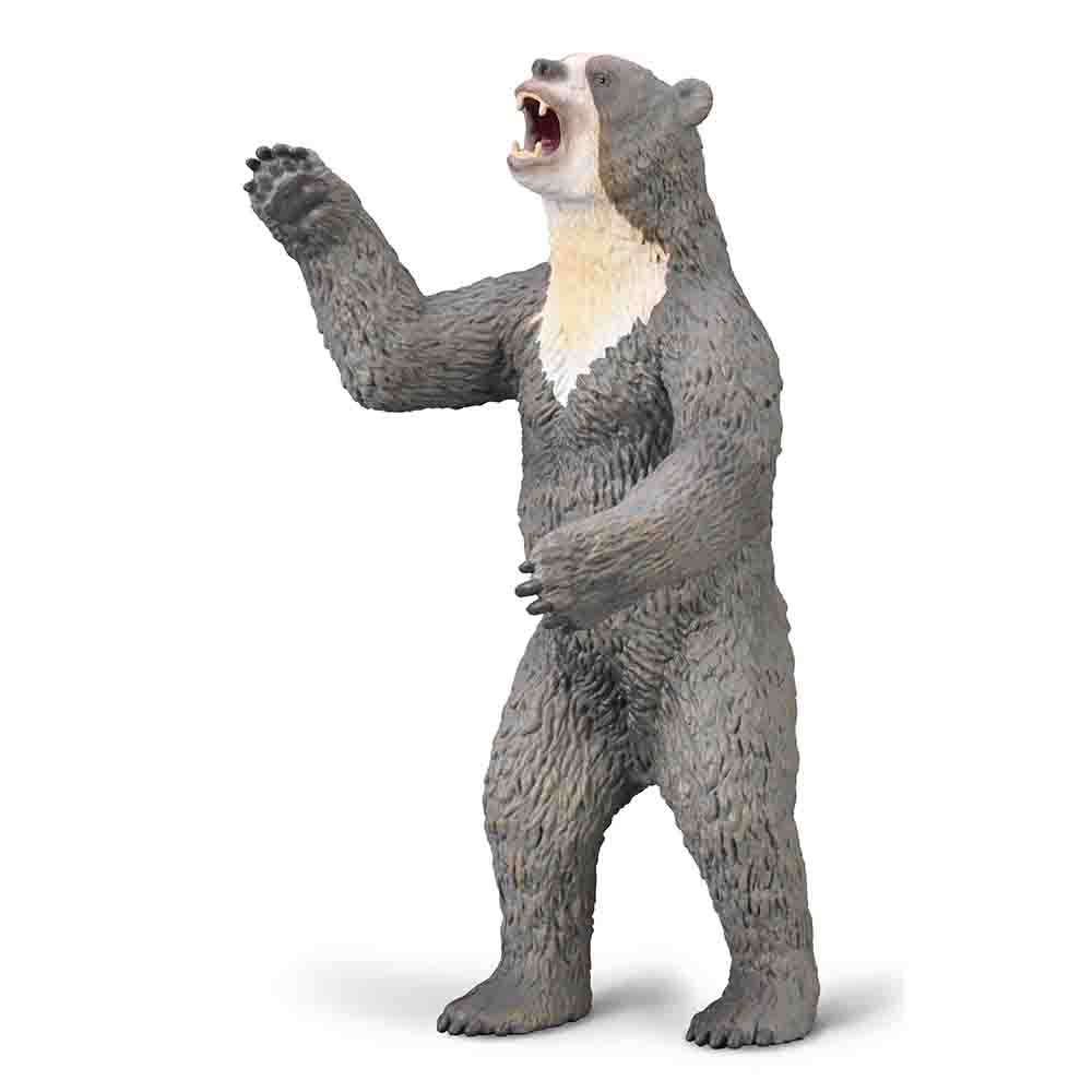 CollectA Giant Short-faced Bear