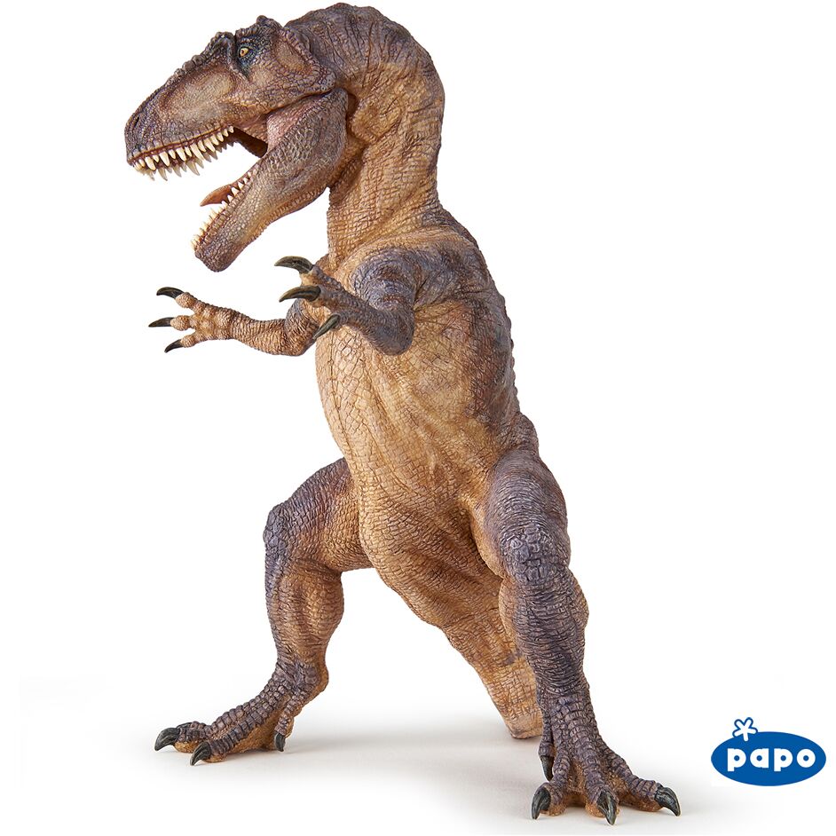 Papo 55083 Giganotosaurus