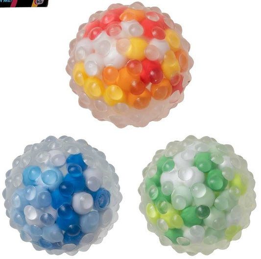 JOKES & GAGS - MOLECULE MADNESS ASSORTED
