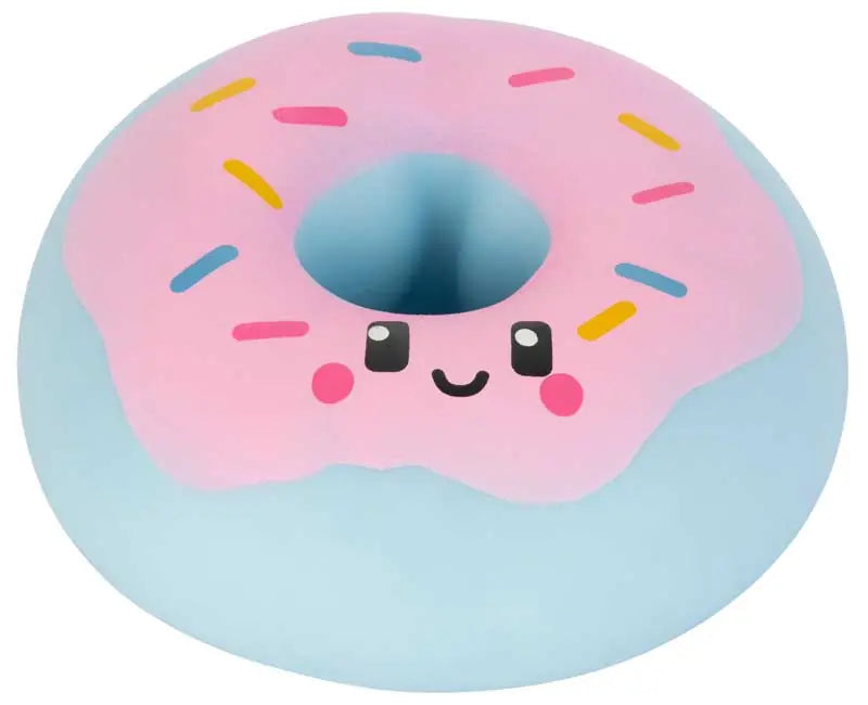SQUISH - NORMOUS DELIGHTS ASSORTED