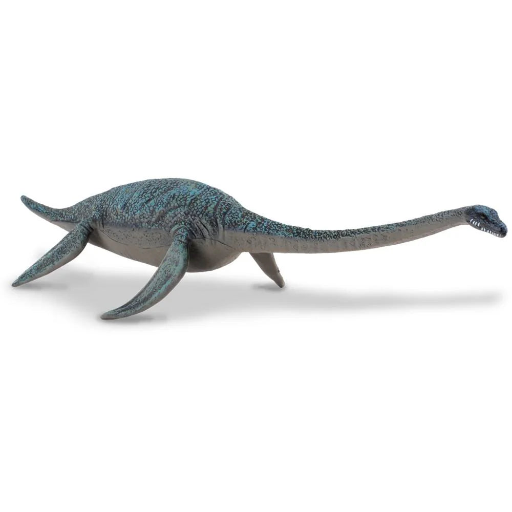 collecta-hydrotherosaurus-blue