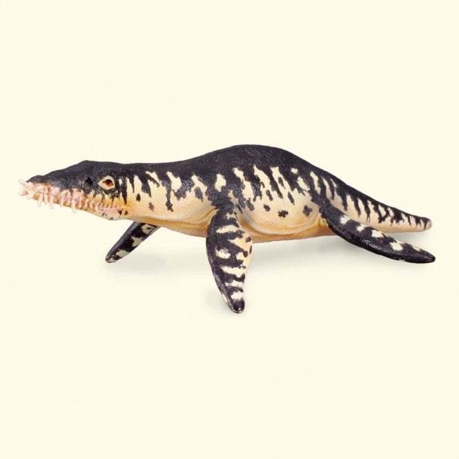 CollectA Liopleurodon