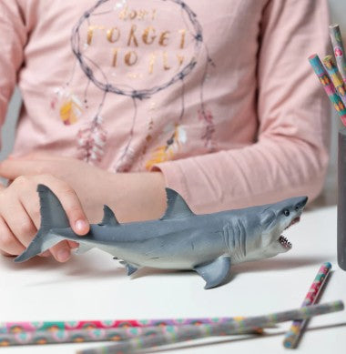 Papo 55087 Megalodon