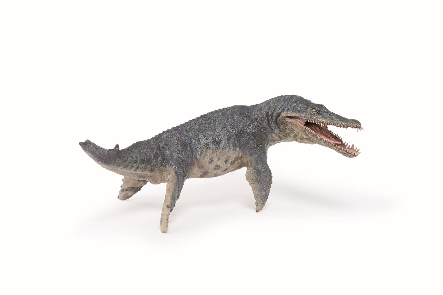 Papo 55089 Kronosaurus 18 CM Dinosaurs