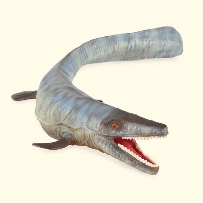 CollectA Tylosaurus