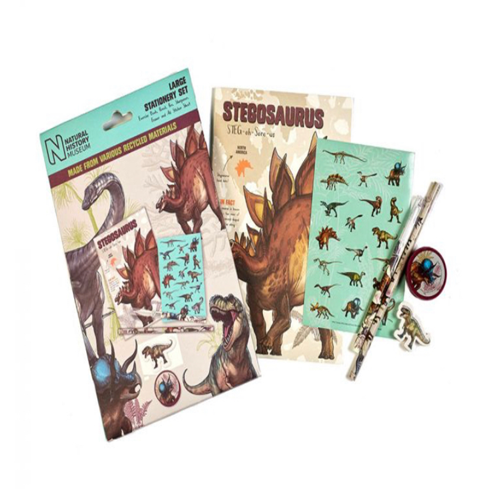 Arts, Crafts & Stationery