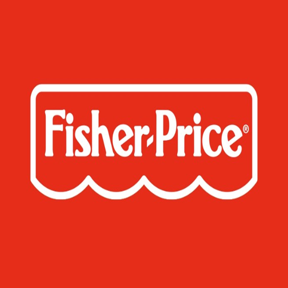 Fisher Price