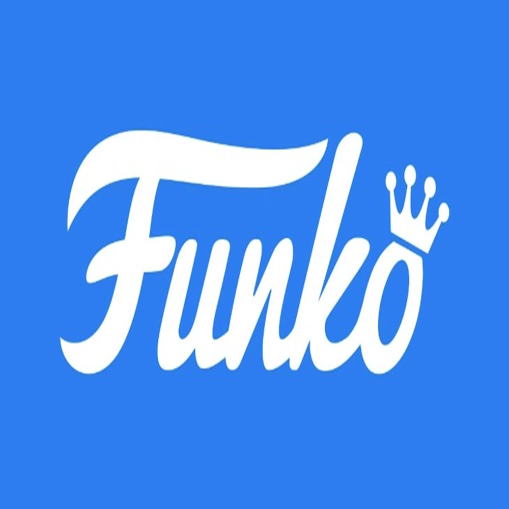 Funko