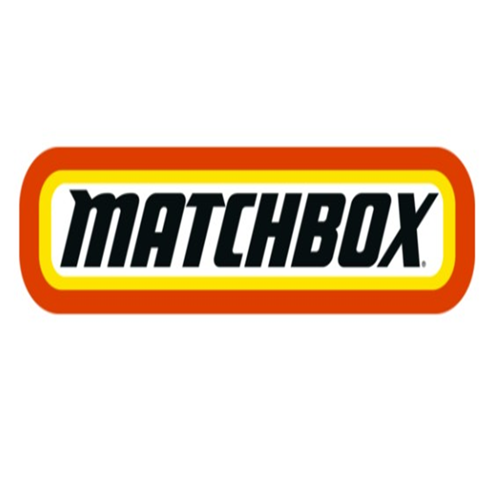 Matchbox