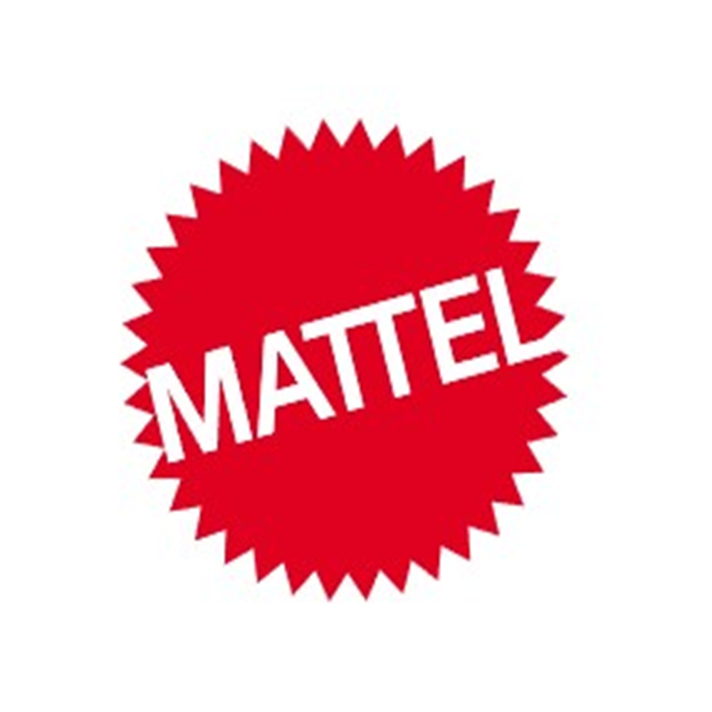 Mattel