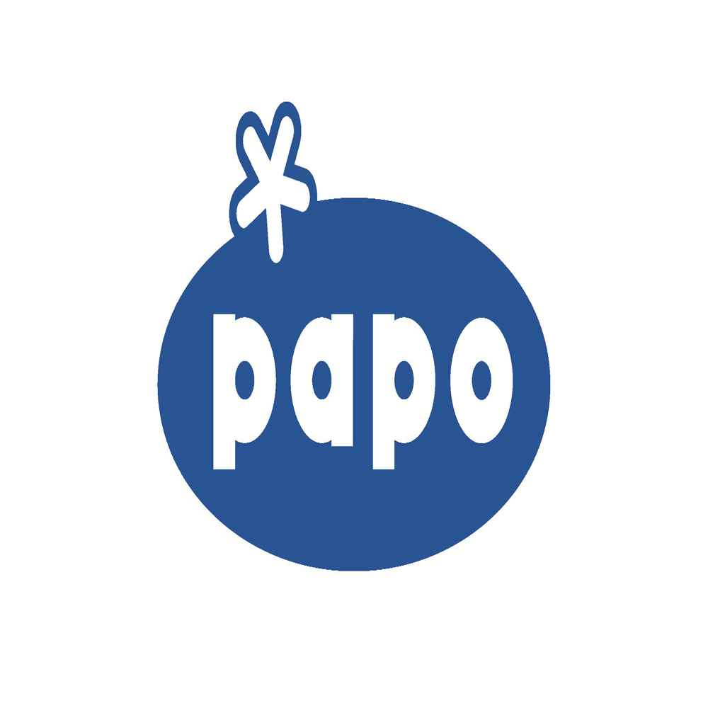 Papo