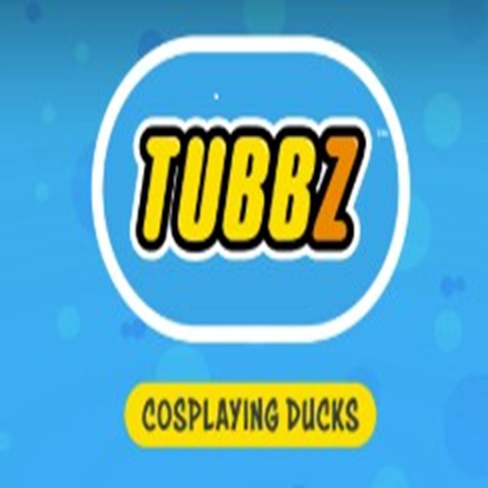 Tubbz