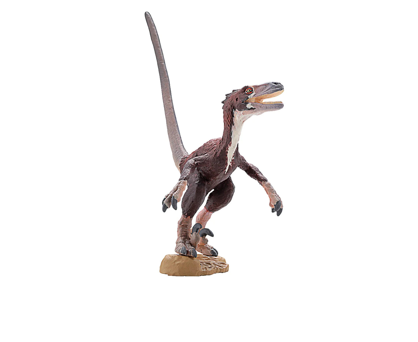 F-Toys DINOSAUR MASTER３