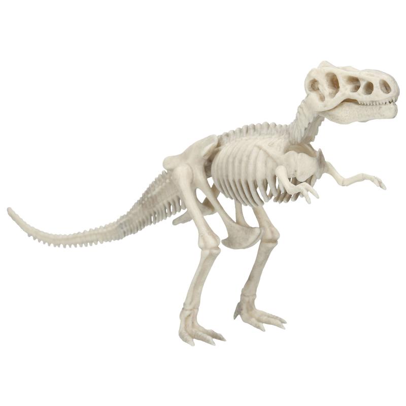 Dino World Excavation Kit Big