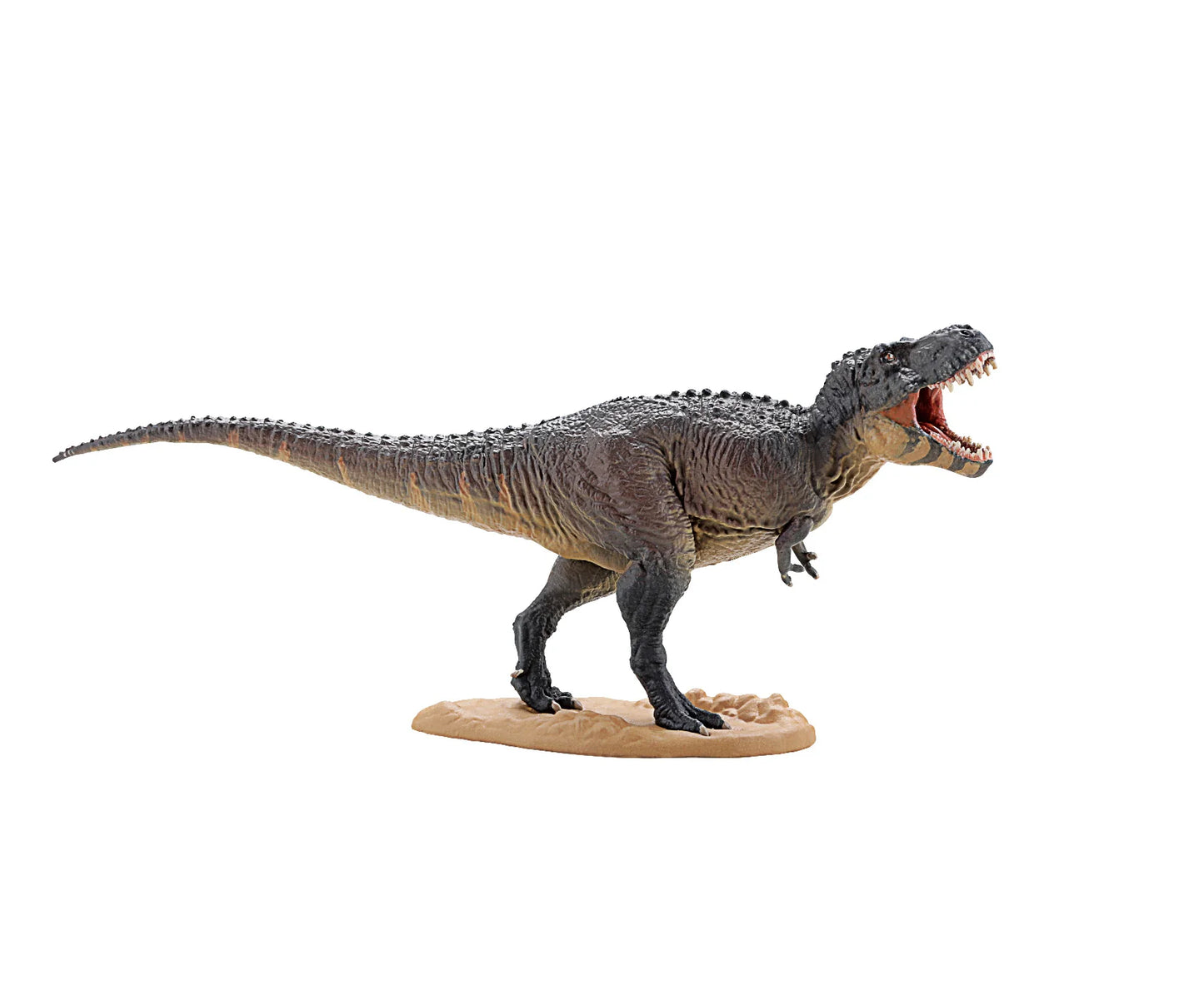 F-Toys DINOSAUR MASTER３