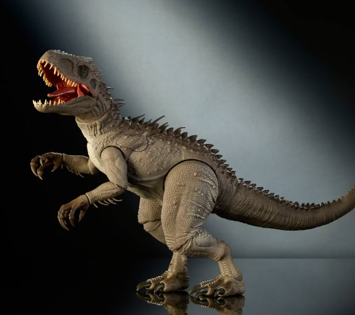 Coming Soon - Hammond Collection Indominus Rex