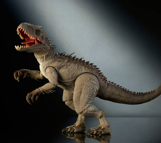Coming Soon - Hammond Collection Indominus Rex