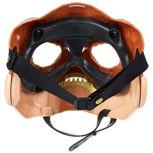 Jurassic World Basic Mask T-Rex