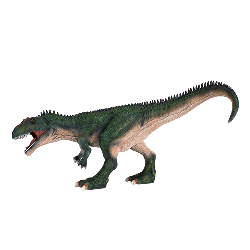 Mojo Figure 381013  Deluxe Gigantosaurus