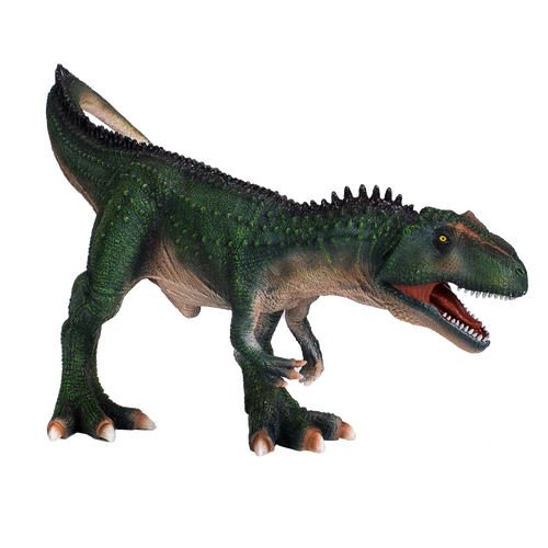 Mojo Figure 381013  Deluxe Gigantosaurus