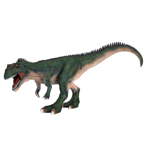 Mojo Figure 381013  Deluxe Gigantosaurus