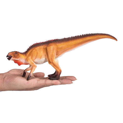 Mojo Figure 381024  Mandschurosaurus