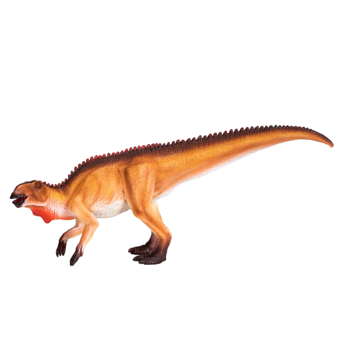 Mojo Figure 381024  Mandschurosaurus