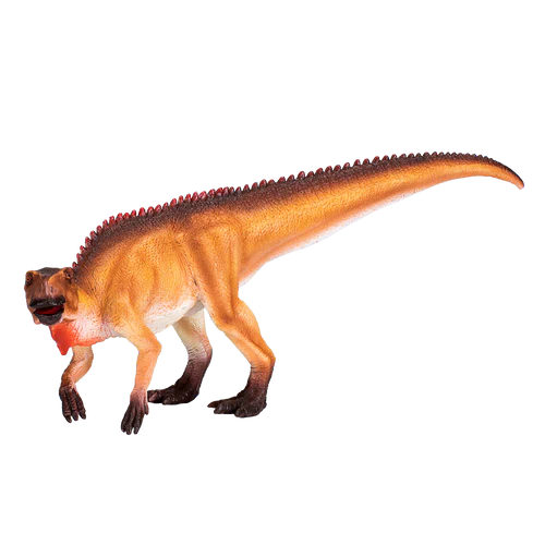 Mojo Figure 381024  Mandschurosaurus