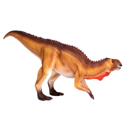 Mojo Figure 381024  Mandschurosaurus