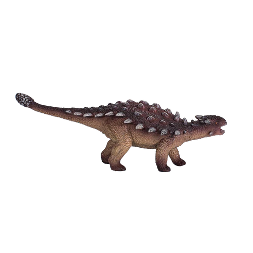 Mojo Figure 381025 Ankylosaurus