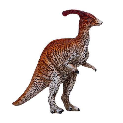 Mojo 381087 Parasaurolophus “2024”