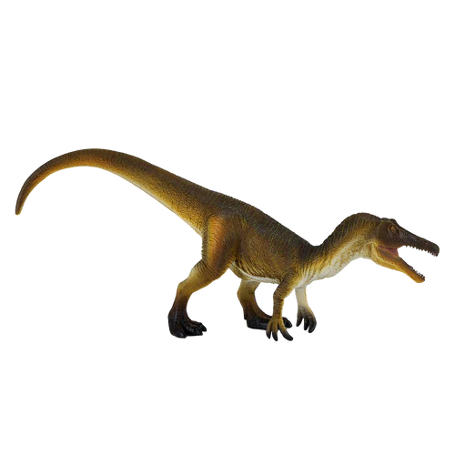 Mojo 381092 Baryonyx