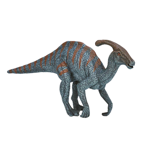 Mojo Figure 387045 Parasaurolophus