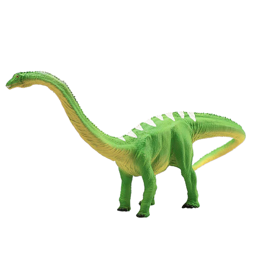 Mojo Figure 387137 Diplodocus (Portugal)