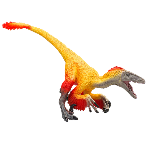 Mojo Figure 387139 Deinonychus (Portugal)