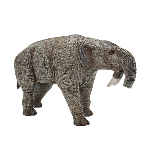 Mojo Figure 387154 Deinotherium