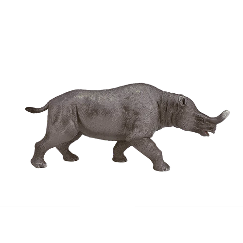 Mojo Figure 387155 Brontotherium