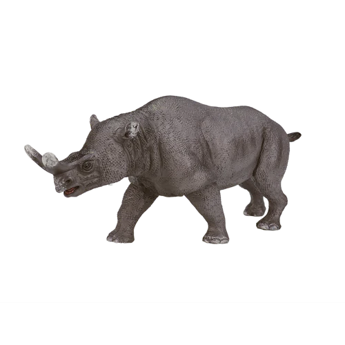 Mojo Figure 387155 Brontotherium