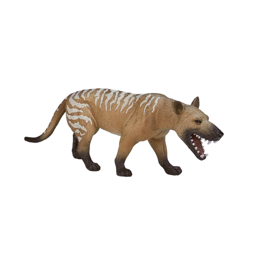 Mojo 387157 Hyaenodon Gigas