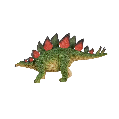 Mojo Stegosaurus 387228