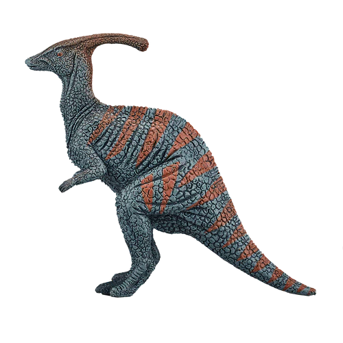 Mojo Figure 387229 Parasaurolophus