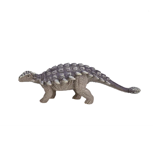 Mojo Figure 387234 Ankylosaurus