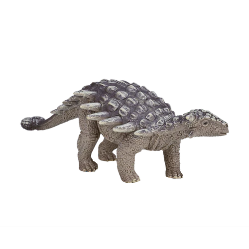 Mojo Figure 387234 Ankylosaurus