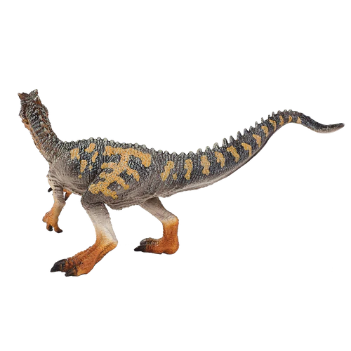 Mojo Figure 387274 Allosaurus