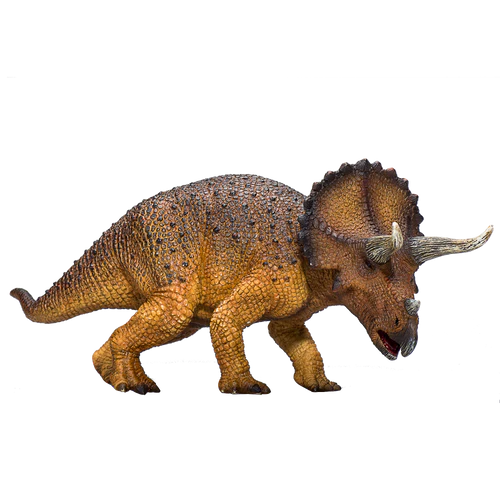 Mojo Figure 387364 Triceratops